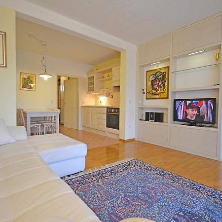 Apartment Amigo Bled Eksteriør bilde